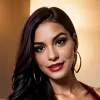 gerador de imagens pornô com IA