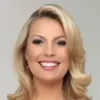 Generator obrazów pornograficznych z wykorzystaniem sztucznej inteligencji