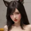 Generator obrazów pornograficznych z wykorzystaniem sztucznej inteligencji