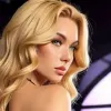 مولد الصور الإباحية بالذكاء الاصطناعي