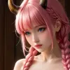 KI-Pornobildchen-Generator