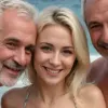 AI porn pic generator