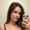 Generator obrazów pornograficznych z wykorzystaniem sztucznej inteligencji