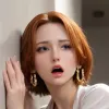 gerador de imagens pornô com IA