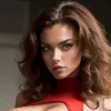 генератор порно-изображений на ИИ