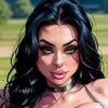 مولد الصور الإباحية بالذكاء الاصطناعي