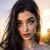 مولد الصور الإباحية بالذكاء الاصطناعي