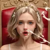 مولد الصور الإباحية بالذكاء الاصطناعي