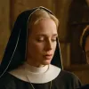 AI porn pic generator
