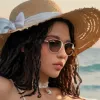 generatore di foto porno IA