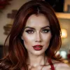 генератор порно-изображений на ИИ