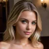yapay zekâ porno foto üretici