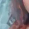 مولد الصور الإباحية بالذكاء الاصطناعي