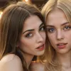 generatore di foto porno IA