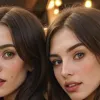 generatore di foto porno IA