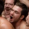 generador de imágenes porno con IA
