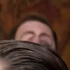 generador de fotos porno con IA