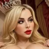 مولد الصور الإباحية بالذكاء الاصطناعي