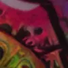 KI-Pornobildchen-Generator