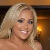 générateur de photos porno IA