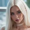 generador de imágenes porno con IA