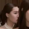 AI色情照片生成器