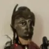 AI 포르노 사진 생성기