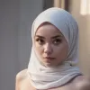 مولد الصور الإباحية بالذكاء الاصطناعي