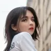 مولد الصور الإباحية بالذكاء الاصطناعي