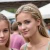 AI porn pic generator