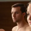 KI-Pornobildchen-Generator