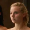 yapay zekâ porno foto üretici