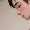 مولد الصور الإباحية بالذكاء الاصطناعي