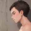 مولد الصور الإباحية بالذكاء الاصطناعي