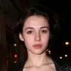 gerador de fotos pornô com IA