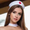 Generator obrazów pornograficznych z wykorzystaniem sztucznej inteligencji