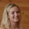 generatore di foto porno IA