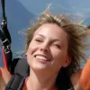 Generator obrazów pornograficznych z wykorzystaniem sztucznej inteligencji