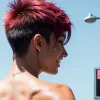 yapay zekâ porno görsel üretici