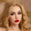 مولد الصور الإباحية بالذكاء الاصطناعي