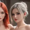 KI-Pornobildchen-Generator