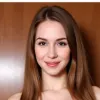 генератор порно-картинок на ИИ