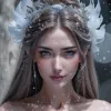 مولد الصور الإباحية بالذكاء الاصطناعي