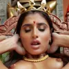 generador de imágenes porno con IA