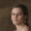 gerador de fotos pornô com IA
