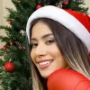 yapay zekâ porno foto üretici