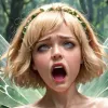 gerador de imagens pornô com IA