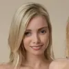 AI 포르노 사진 생성기