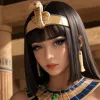 AI porn pic generator