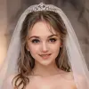 مولد الصور الإباحية بالذكاء الاصطناعي